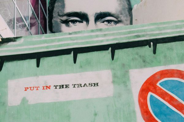 Putyin már hetedik hete veszít a népszerűségéből