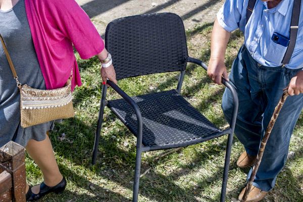 Elmarad a városi majális? Újraterveztük neked a hétvégét!