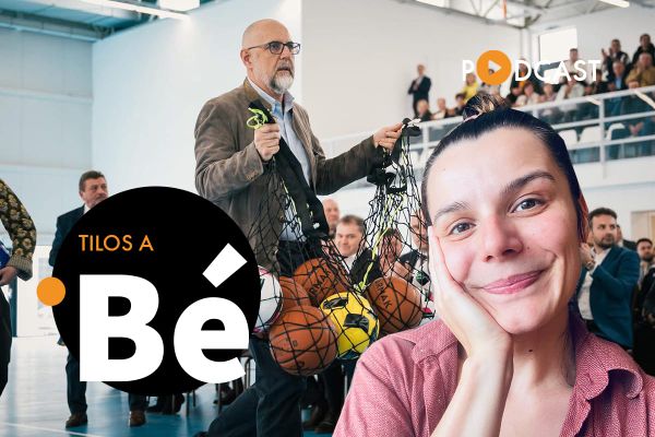 Ha bármi is rajtunk múlik, nem fogjuk lemosni magunkról