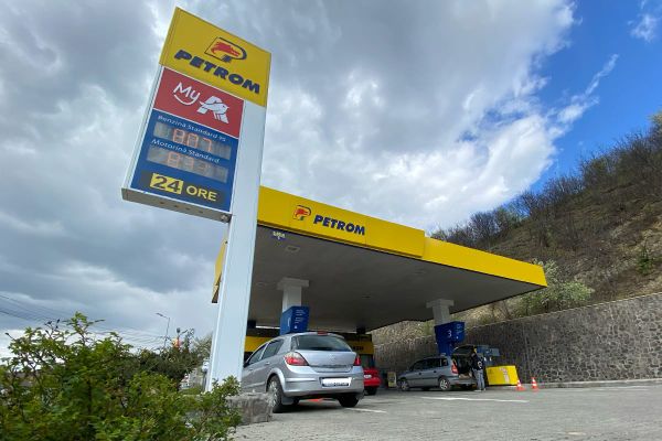 Rácz Béla Gergely: Egy elhúzódó politikai válságnak most beláthatatlanul negatív következményei lennének