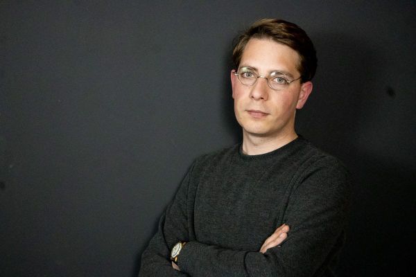 Hogyan válik a szülővárosunk egyetem előtti váróteremmé?