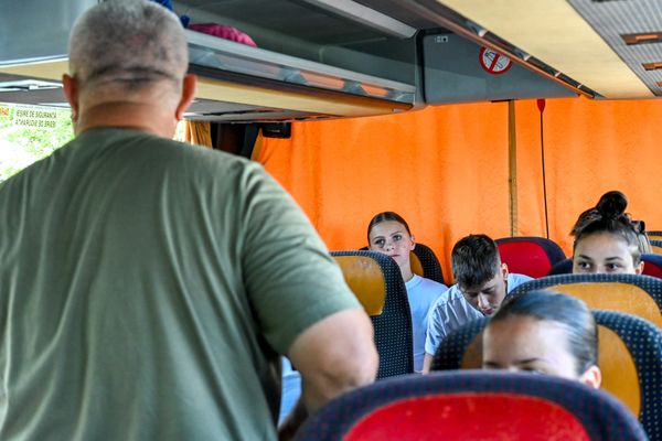 Ha már valakinek a szájából ki kell venni a kenyeret