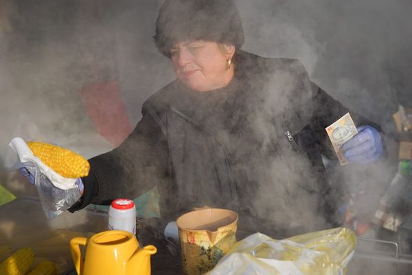 Miért futja többre a román többségű községeknek Hargita megyében?