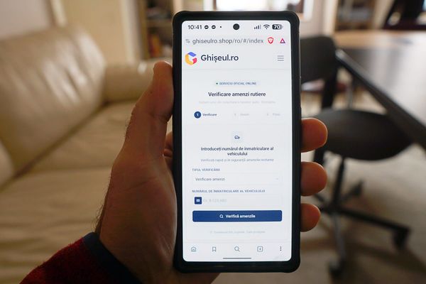 Vigyázz! Újabb átveréshullám érkezett, mutatjuk a cselt