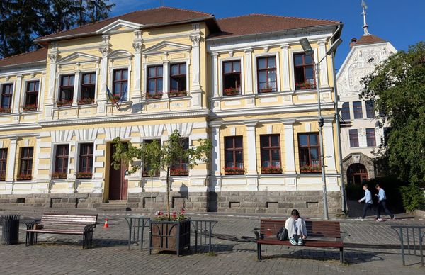 Lesz-e épületcserés iskolabotrány, vagy sikerül elkerülni?