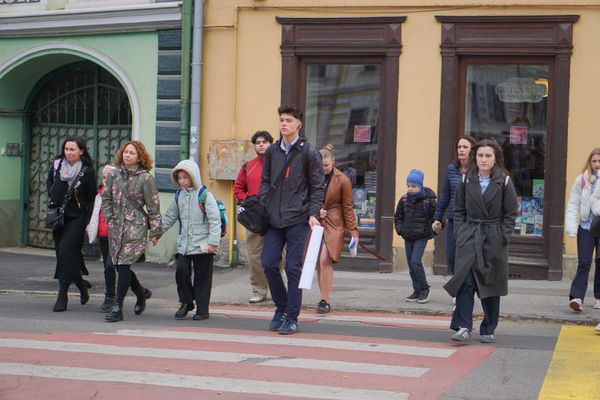 Lesz-e épületcserés iskolabotrány, vagy sikerül elkerülni?