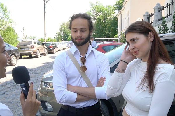 Inkább egy szakítás, mint még egy román érettségi?