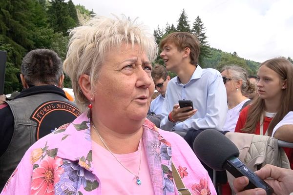 Mit kérnek Magyar Pétertől az erdélyi magyarok?