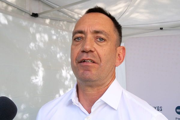 2030-ban is a FIDESZ-nek kampányol majd az RMDSZ?