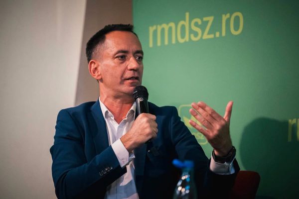 Romániai kormányválság: az RMDSZ csak a PSD utánfutója?