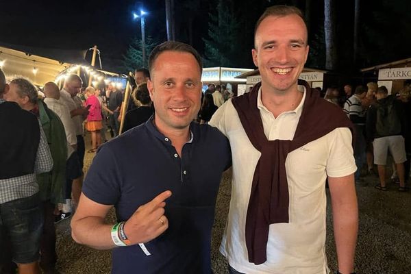 Így íródik át a politikai emlékezet Tusnádfürdőtől a Cserehátig