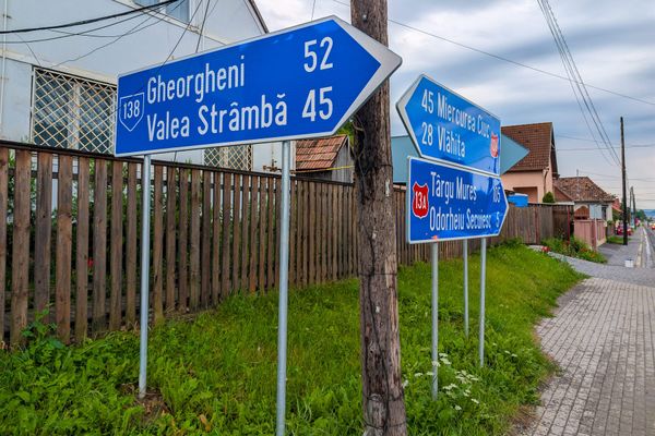 Magyarul elfelejtették kiírni