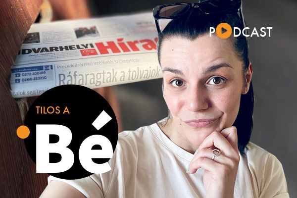Vajon minden erdélyi Fidesz-örökség az RMDSZ-é lesz?