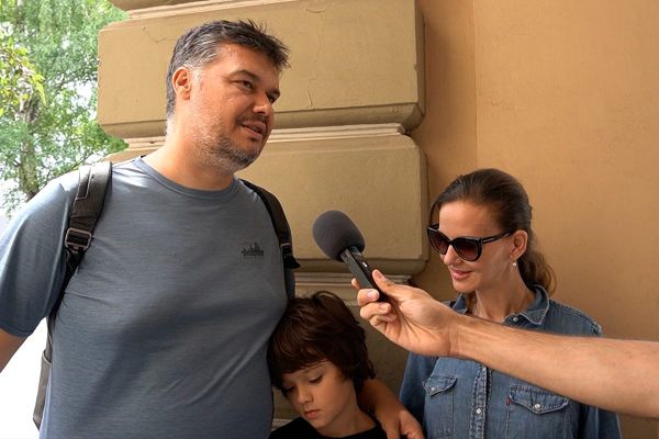 Éljenek úgy, mint mi? - szülőket kérdeztünk gyerekeikről
