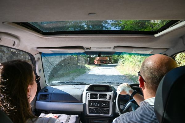 Kisvárosi méret, nagyvárosi önbizalom. Tényleg ennyi lenne Székelyudvarhely?