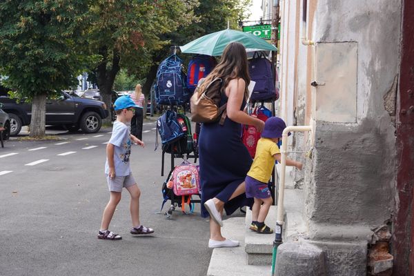 Hol éri meg leginkább vásárolni az új tanévre?