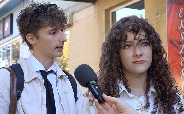 Főzés, pénzügyek és pszichológia: Ezt hiányolják a leginkább a tantervből