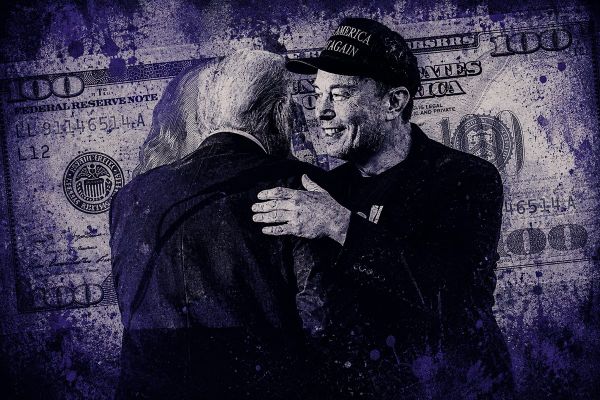 Az a világ megszűnt létezni, és nem jön vissza