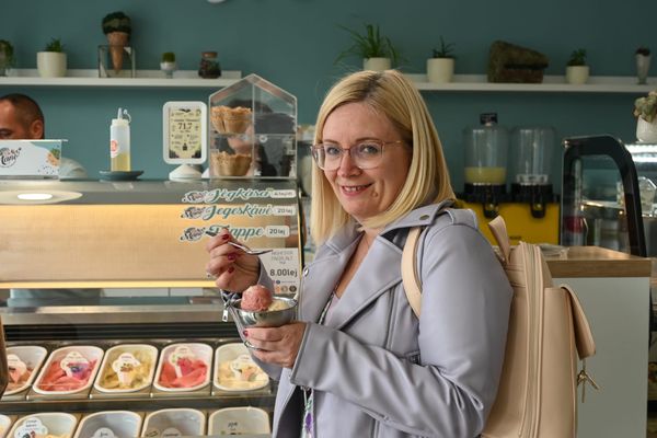 Valóban terápiára szorul Udvarhely turizmusa? Pszichológust kérdeztünk.