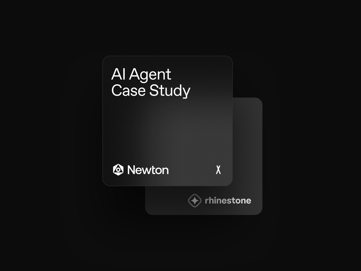 Magic Labs Integrates Rhinestone to Power Policy-Guarded Automations for Onchain Agents