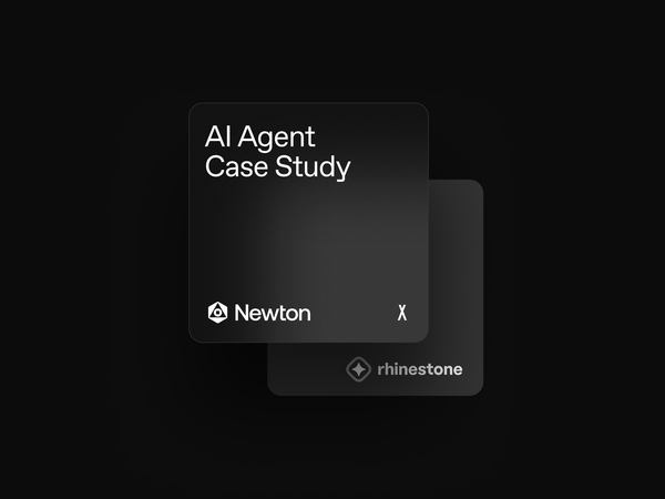 Magic Labs Integrates Rhinestone to Power Policy-Guarded Automations for Onchain Agents