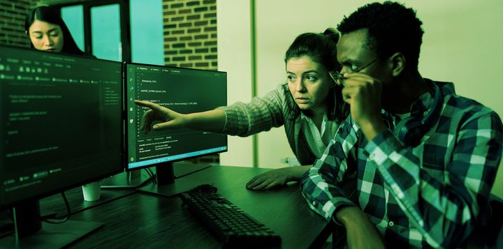 When an AI Chatbot Becomes a Breach Bridge: What the Salesloft Drift Supply-Chain Attack Means for Us — and Why Google Urged Extra Vigilance (But Not Panic)