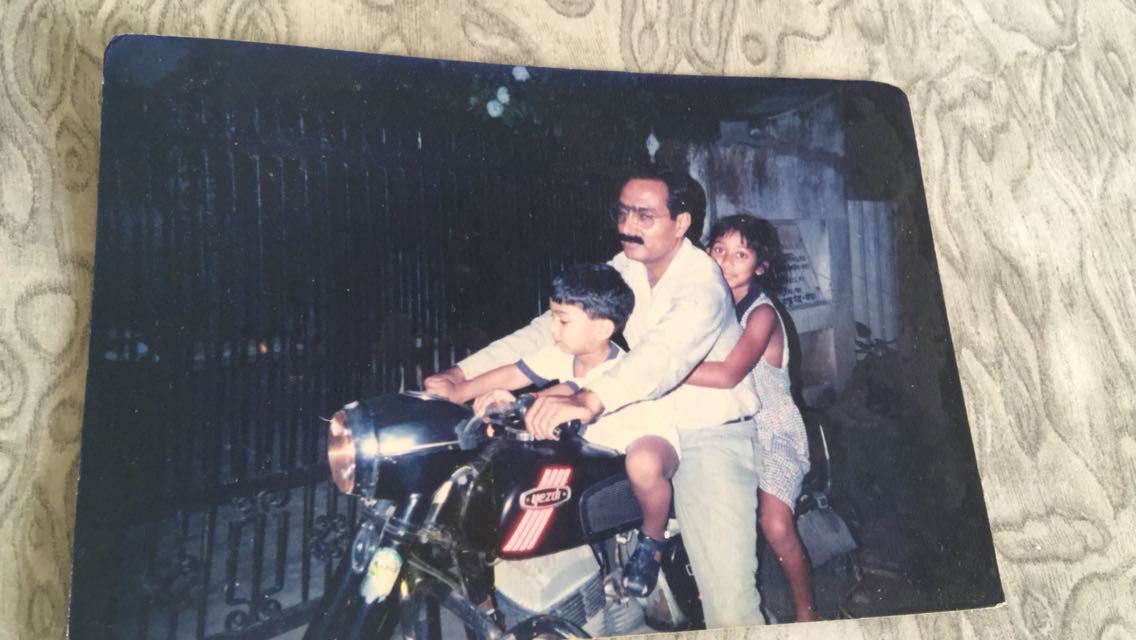 Does acceptance really matter?