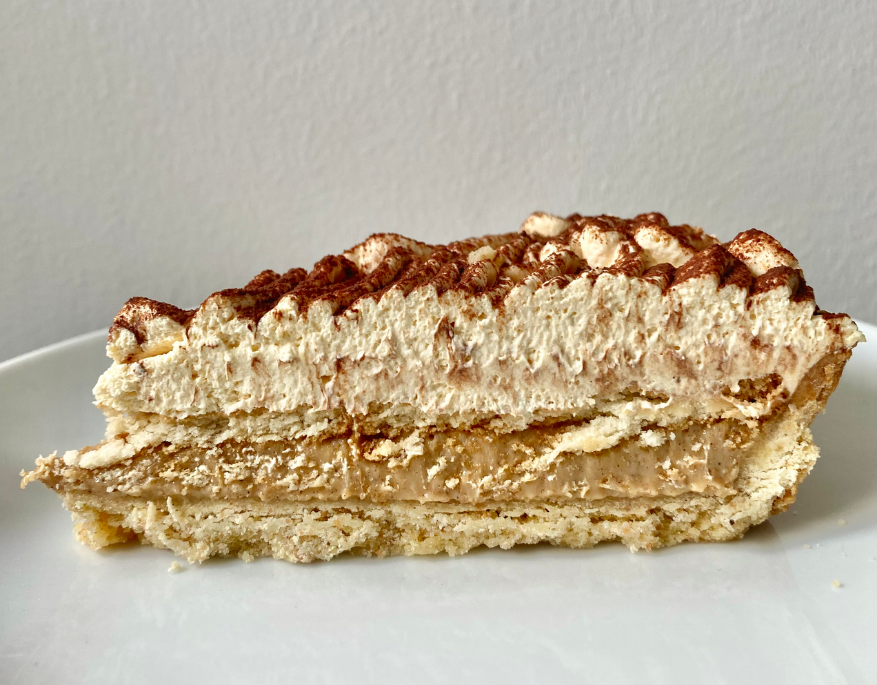 Diwali, chai ganache, and questioning tradition