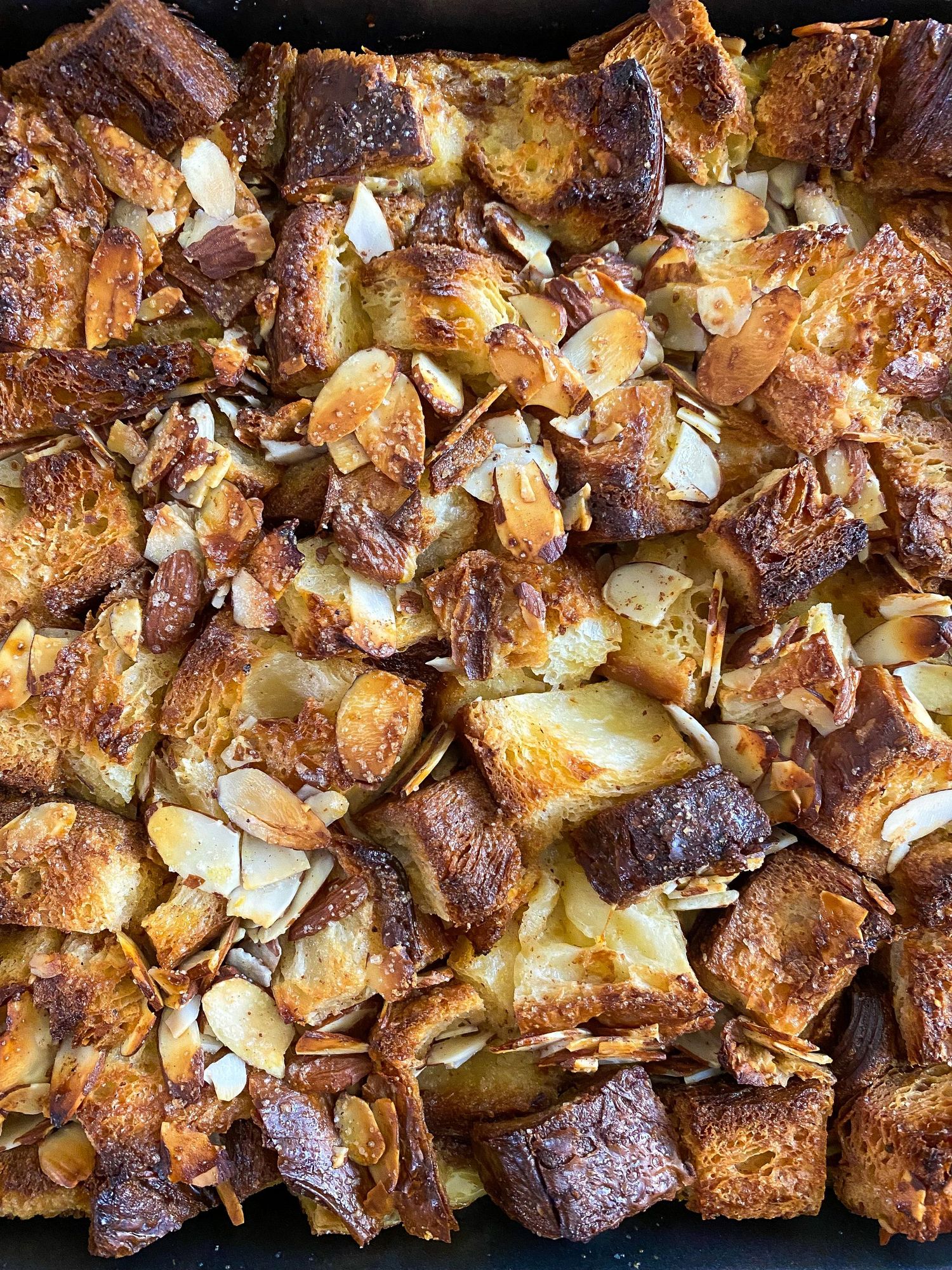 Which drawer are the forks in?