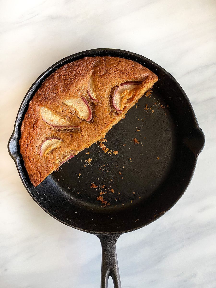 Decoding culture through Harrods, whiskey, and hand creams