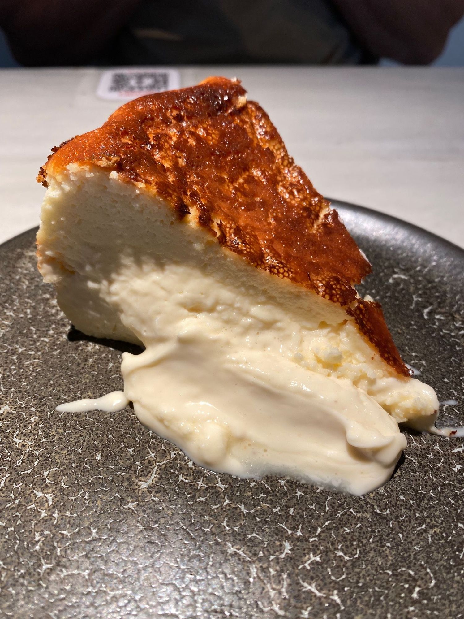 2023 ins and outs, and some newsletter updates