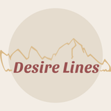 Desire Lines