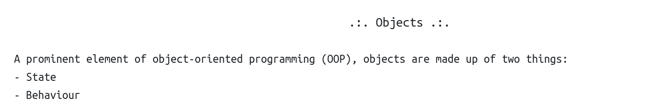 Screenshot that says unzip archive but is an image and not text.