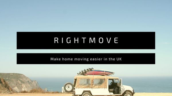 Rightmove