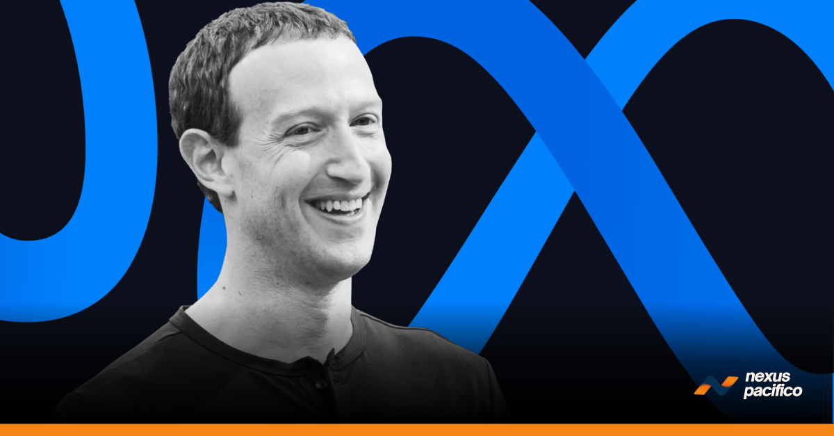 Meta gana una fortuna con un aluvión de anuncios fraudulentos, según documentos