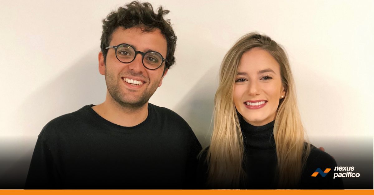 Kalshi recauda US$1,000 millones y eleva su valoración a US$11,000 millones