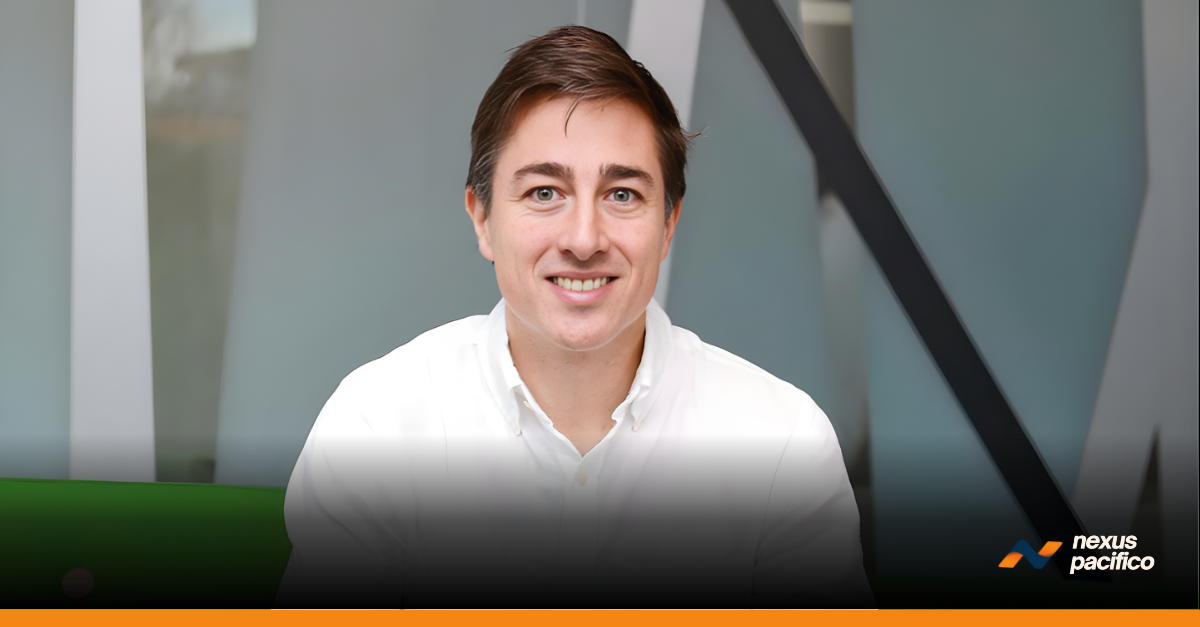 Xepelin y la resaca de las valuaciones tech: de promesa chilena a prueba de fuego en México