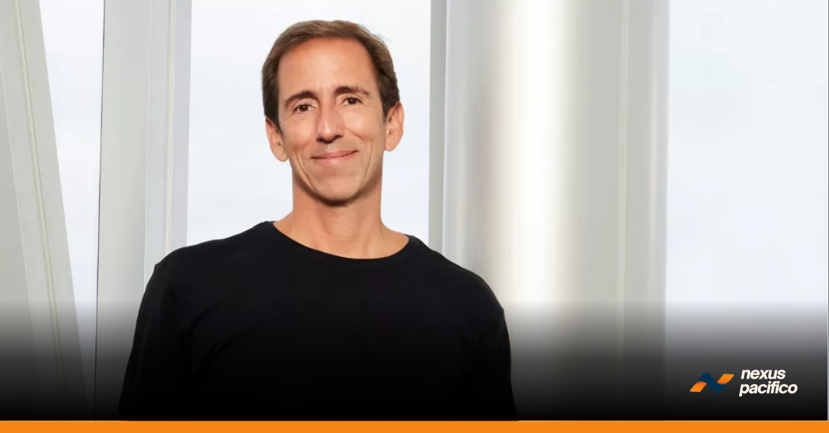 Bemobi adquiere la fintech Celer, de Casas Bahia, por USD 1.64 millones