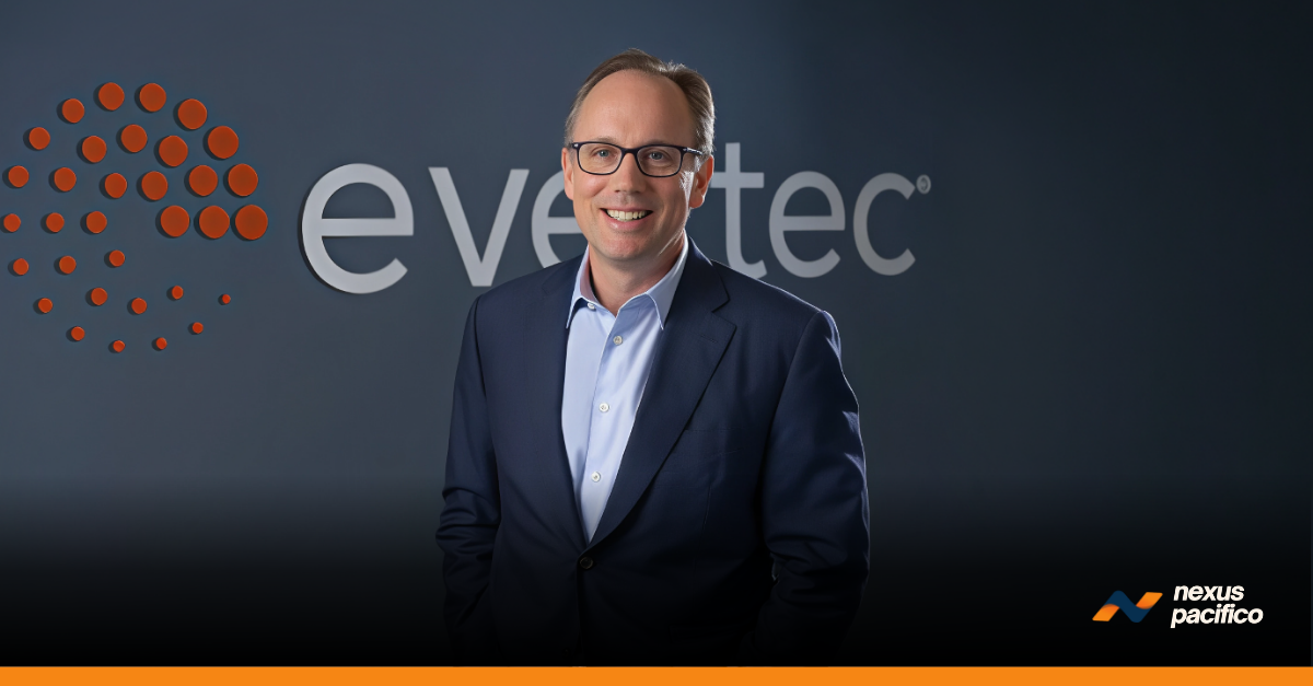 Evertec adquiere Dimensa por US$ 182 millones para ampliar su portafolio fintech en Brasil