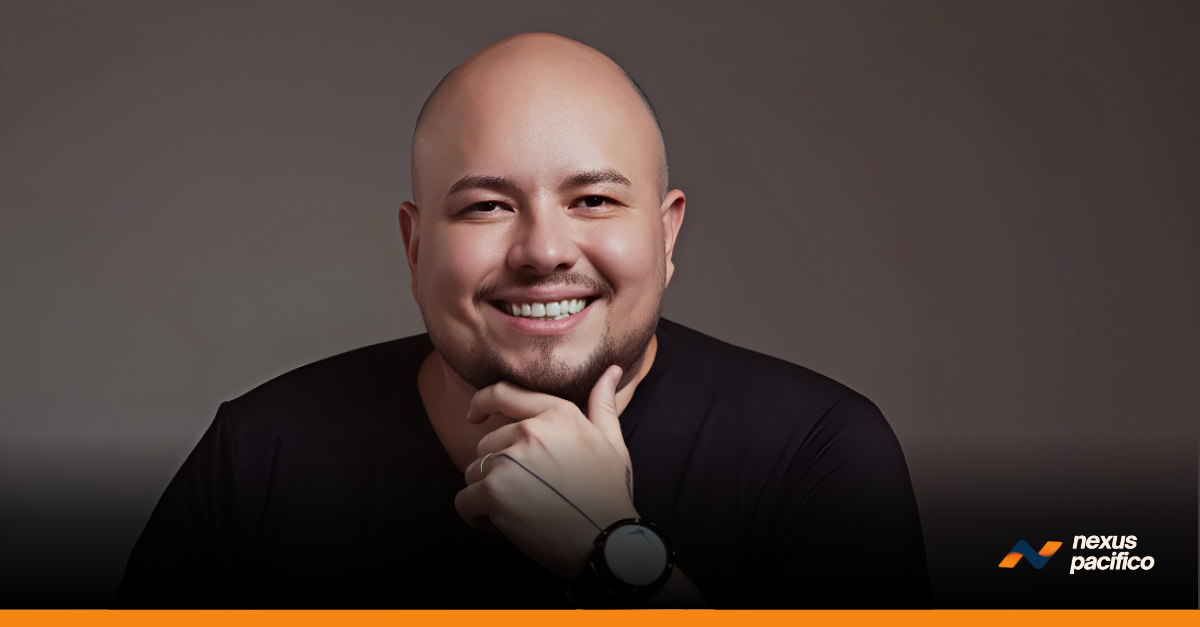 La fintech brasileña Lerian cierra ronda semilla de US$5,5 millones liderada por Maya Capital