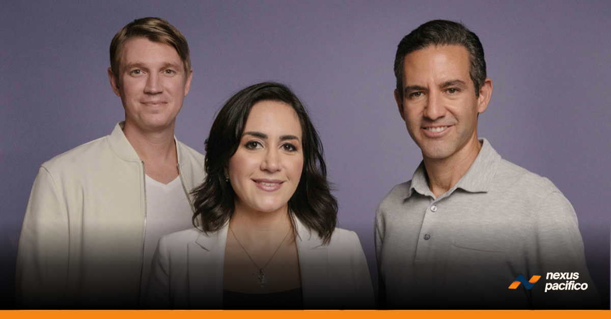 Nubank avanza en su expansión global con luz verde para operar como banco en Estados Unidos