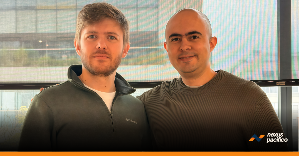 Signa recauda USD 1M para expandir su SaaS anti-falsificación con IA en Latinoamérica