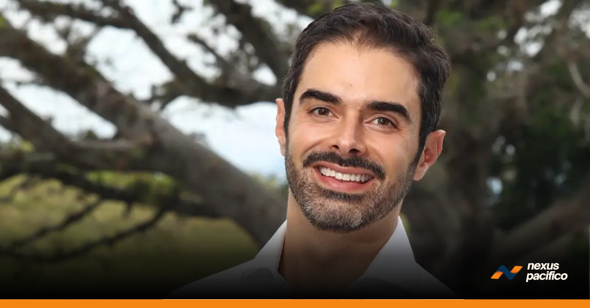 Addi asegura USD 89 millones de Citi para expandir su plataforma de “Compra Ahora, Paga Después” en Colombia