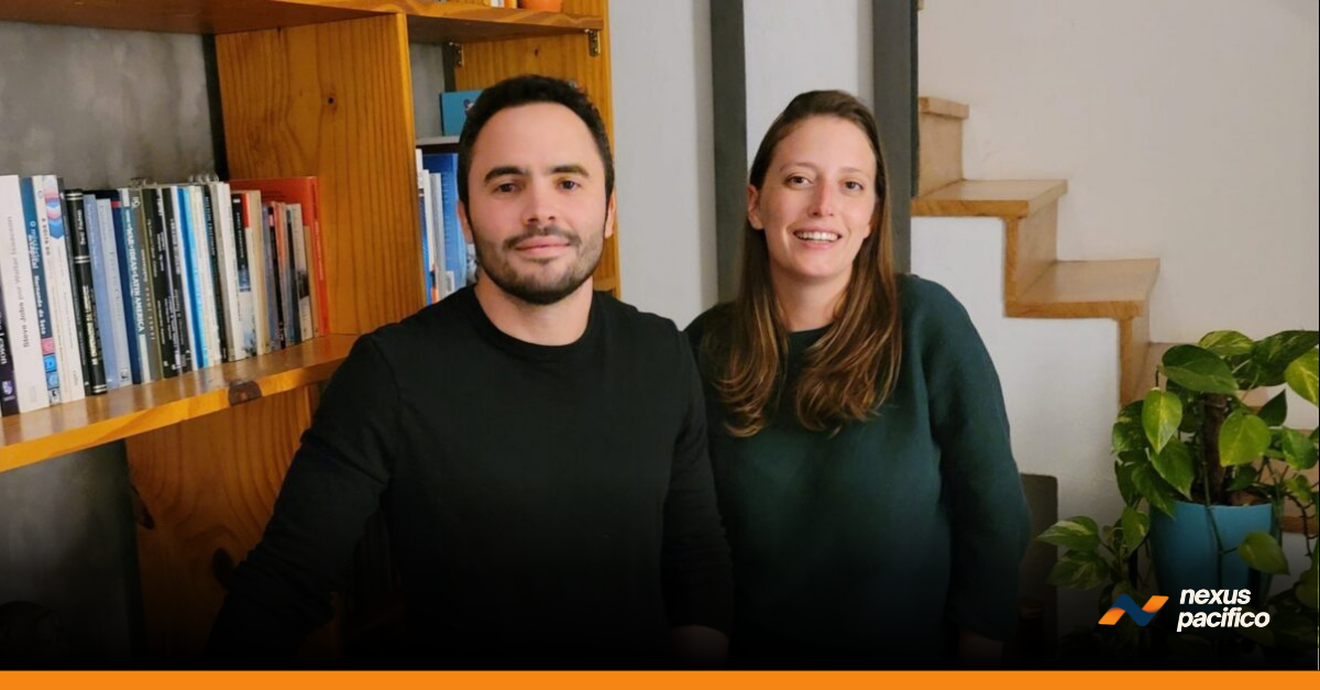 Divibank dispara sus ingresos 13x en 2025 tras reinventarse como gigante de infraestructura de pagos