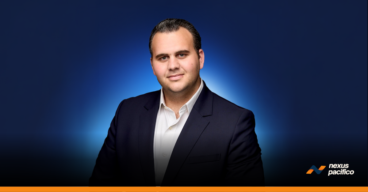 Monetae adquiere Transferencias de El Salvador para integrar dinero electrónico, activos digitales y Bitcoin