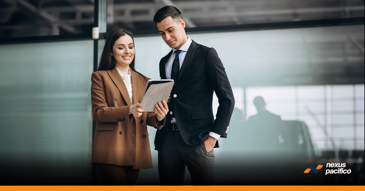 Latam VC Report 2026: Fintech se queda con 61% del capital VC en LatAm mientras Chile, Uruguay y Brasil dominan