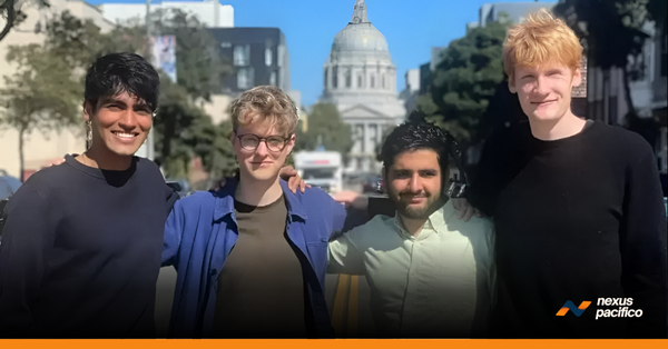 Cursor recauda USD 2.300 millones y alcanza una valoración de USD 29.300 millones