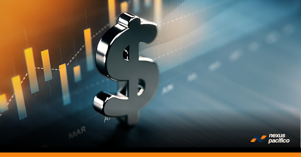 En 2025, 80 startups superan los 1,000 millones de dólares en valuación