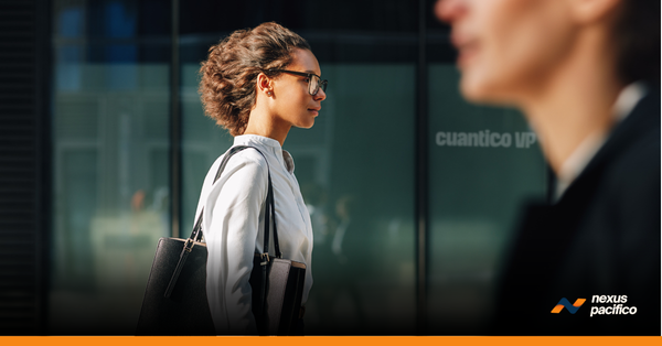 Capital de riesgo en LATAM crece 13.8% en 2025, pero el pipeline de startups cae a mínimos