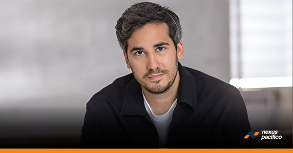 Fintech brasileña Magie levanta US$5 millones para impulsar servicios financieros en WhatsApp